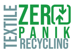 zeropanik-logo