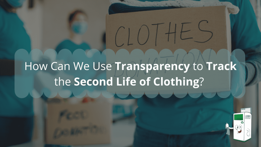 Transparency