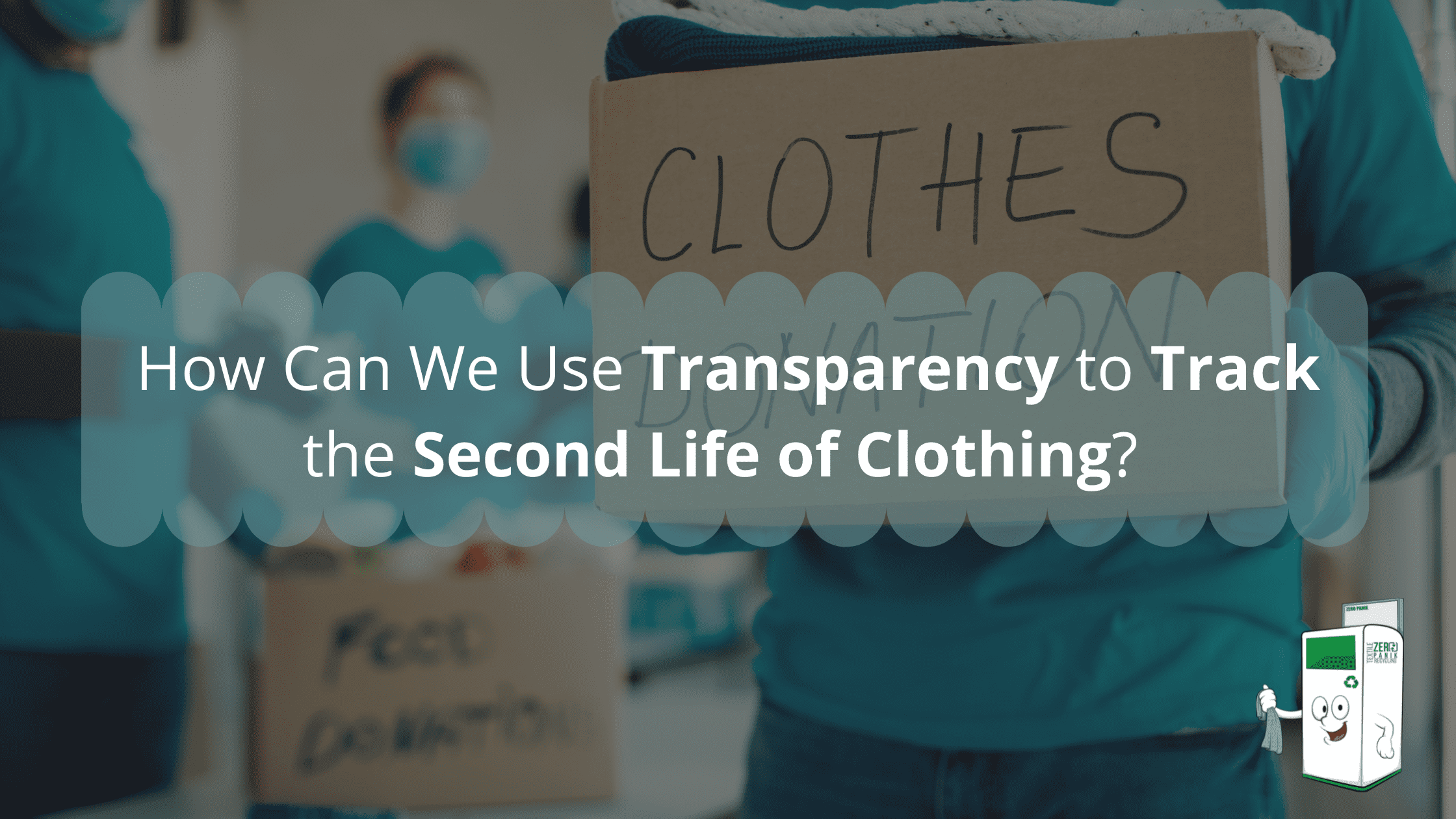 Transparency