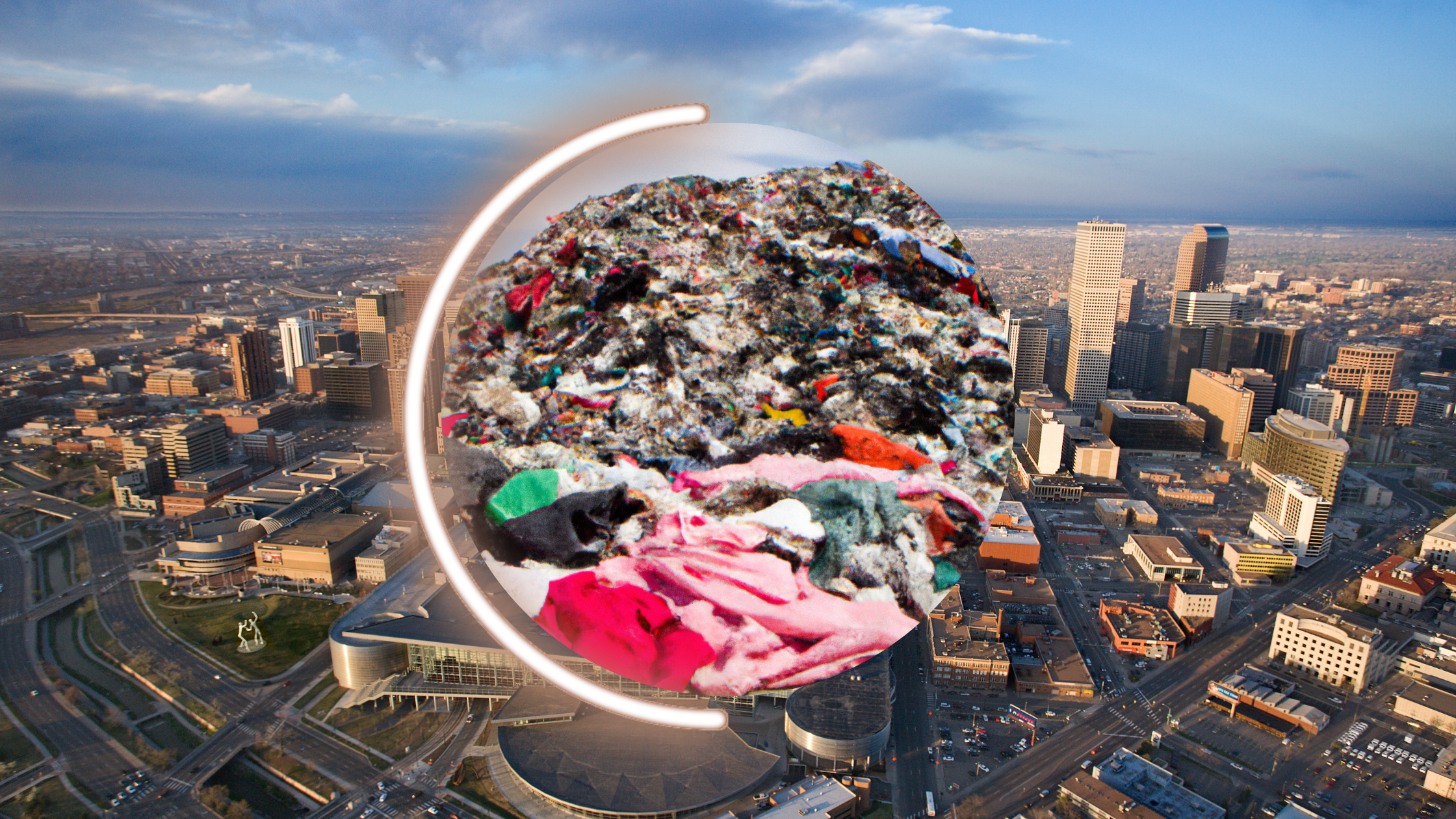 The Importance of Textile Recycling