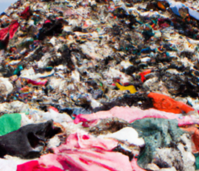 The Impact of Eco-Conscious Consumers