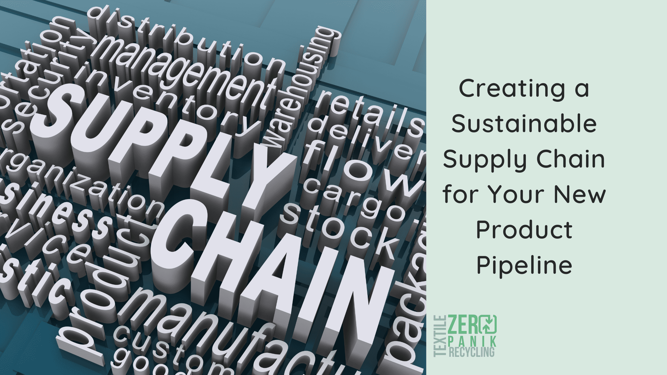 supply chain